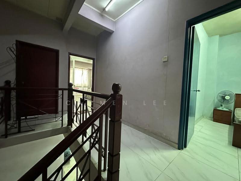 2-storey Terraced House for Sale in Usj 3 (Subang Jaya) - Carmen Lee - PropertyGuru.com.my
