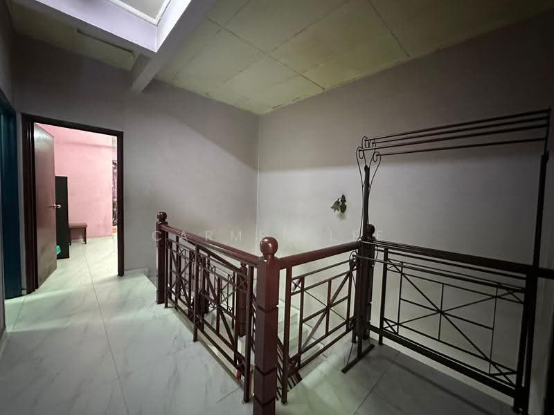 2-storey Terraced House for Sale in Usj 3 (Subang Jaya) - Carmen Lee - PropertyGuru.com.my