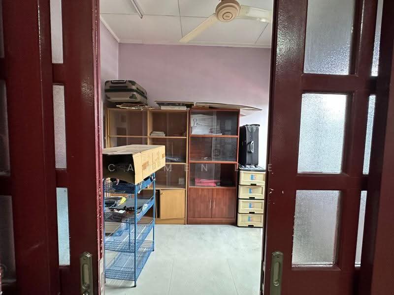 2-storey Terraced House for Sale in Usj 3 (Subang Jaya) - Carmen Lee - PropertyGuru.com.my