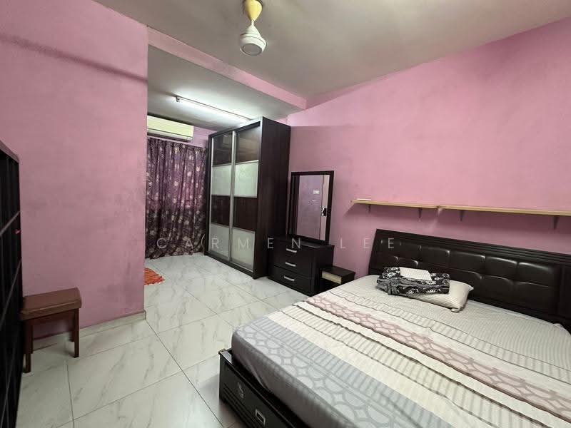 2-storey Terraced House for Sale in Usj 3 (Subang Jaya) - Carmen Lee - PropertyGuru.com.my