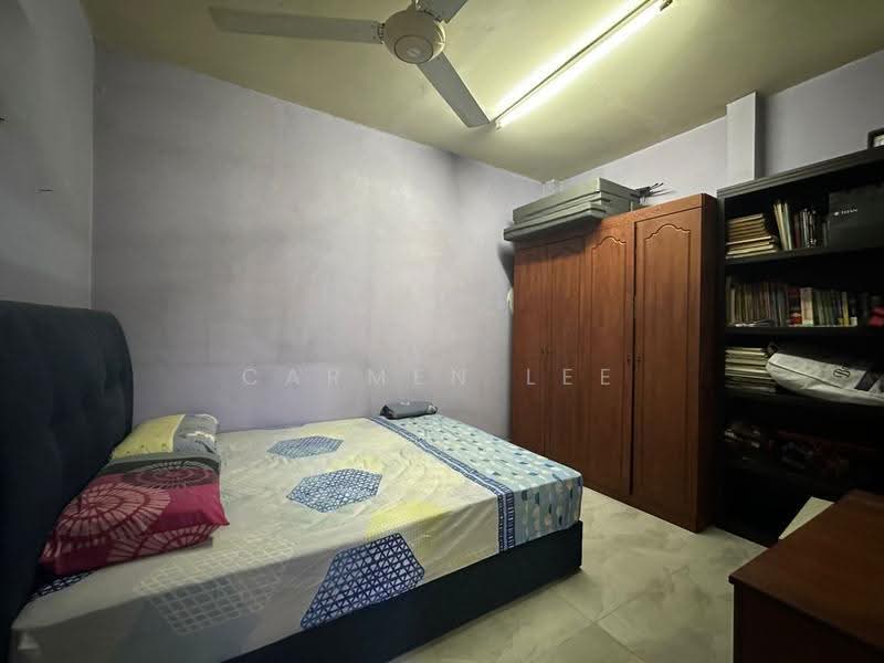 2-storey Terraced House for Sale in Usj 3 (Subang Jaya) - Carmen Lee - PropertyGuru.com.my