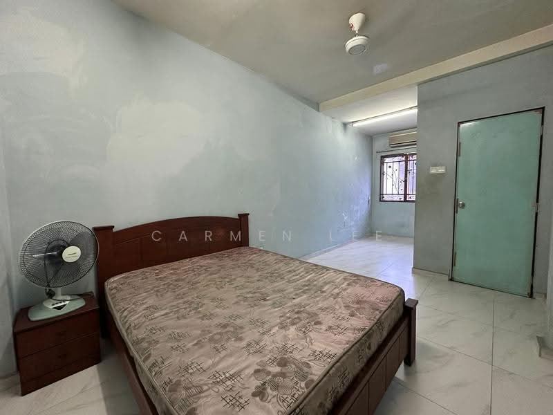2-storey Terraced House for Sale in Usj 3 (Subang Jaya) - Carmen Lee - PropertyGuru.com.my