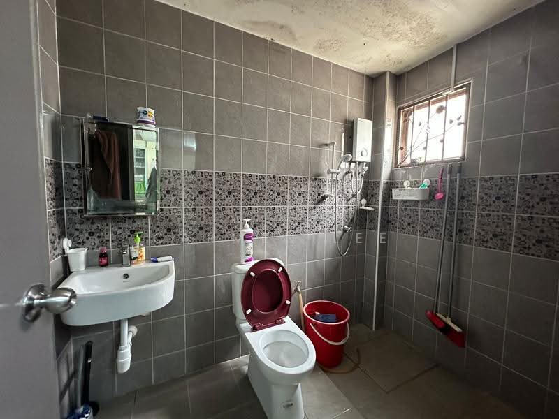 2-storey Terraced House for Sale in Usj 3 (Subang Jaya) - Carmen Lee - PropertyGuru.com.my