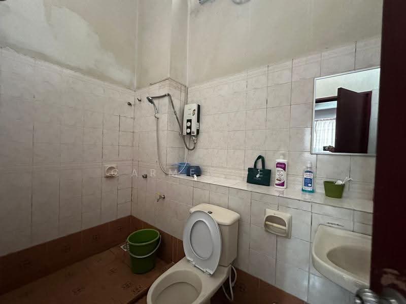 2-storey Terraced House for Sale in Usj 3 (Subang Jaya) - Carmen Lee - PropertyGuru.com.my