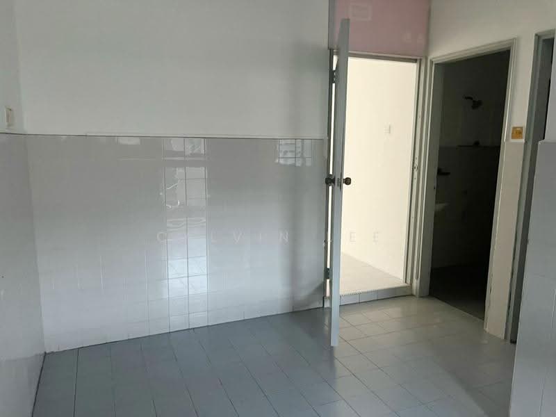 Rumah Teres 1-Tingkat untuk Dijual di Taman Johor Jaya (Johor Bahru) - Calvin Lee - Interior - PropertyGuru.com.my