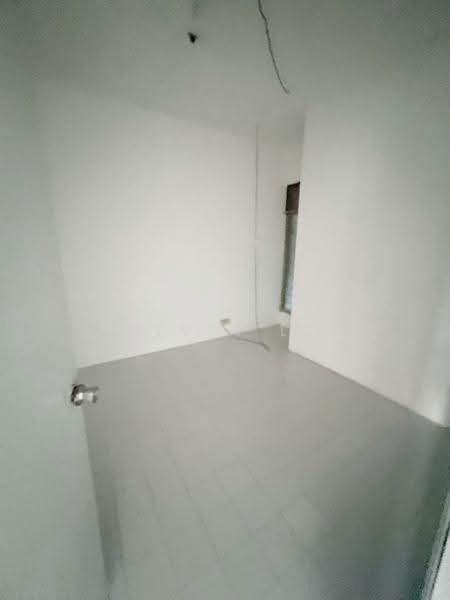 Rumah Teres 1-Tingkat untuk Dijual di Taman Johor Jaya (Johor Bahru) - Calvin Lee - Interior - PropertyGuru.com.my