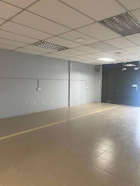 Kedai untuk Disewa di Butterworth (Penang) - Jasmine Loo - Interior - PropertyGuru.com.my