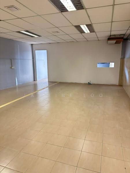 Kedai untuk Disewa di Butterworth (Penang) - Jasmine Loo - Interior - PropertyGuru.com.my