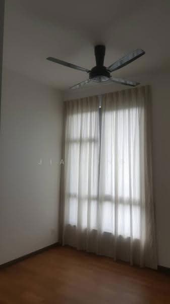 Condominium for Sale at The Address Boutique Condominium - Jia Yong - Interior - PropertyGuru.com.my