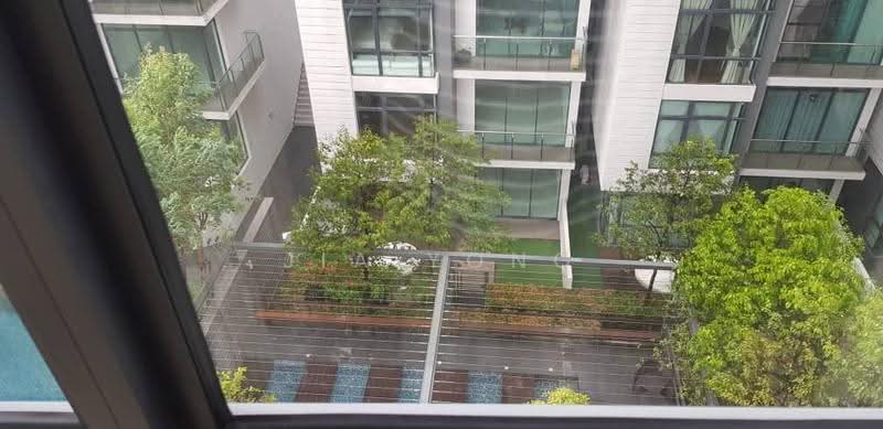 Condominium for Sale at The Address Boutique Condominium - Jia Yong - Exterior - PropertyGuru.com.my
