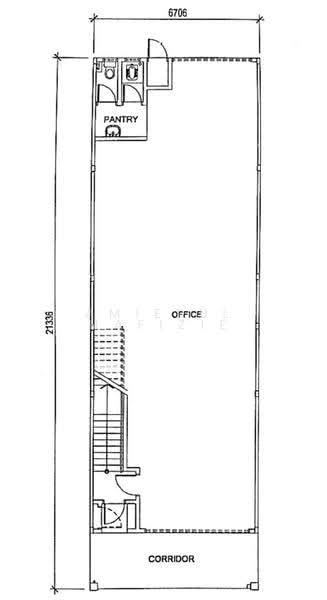 Shop / Office for Sale in Shah Alam (Selangor) - Amierul Hafizie - PropertyGuru.com.my