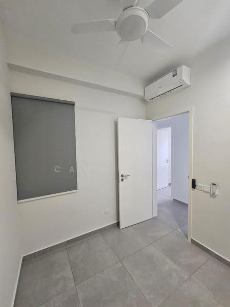 Service Residence for Rent at D'Ivo - Camy Liew - Interior - PropertyGuru.com.my