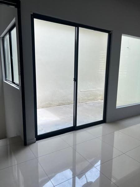 3-storey Terraced House for Rent in Bandar Bayan Bahru (Bayan Lepas) - Xinnee . - Interior - PropertyGuru.com.my