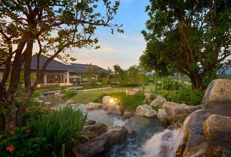Agricultural Land for Sale in Hulu Semenyih (Selangor) - SK Ching - Exterior - PropertyGuru.com.my