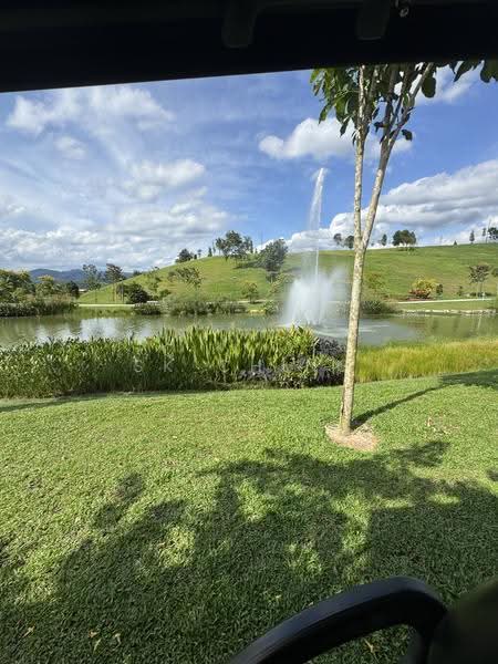 Agricultural Land for Sale in Hulu Semenyih (Selangor) - SK Ching - Exterior - PropertyGuru.com.my