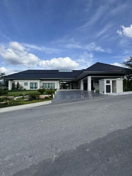 Agricultural Land for Sale in Hulu Semenyih (Selangor) - SK Ching - Exterior - PropertyGuru.com.my