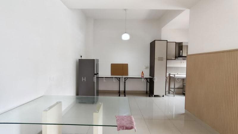 Townhouse for Rent in Puchong (Selangor) - Michelle Kong - PropertyGuru.com.my