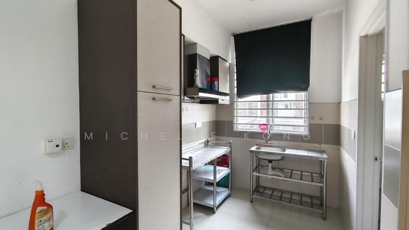 Townhouse for Rent in Puchong (Selangor) - Michelle Kong - PropertyGuru.com.my