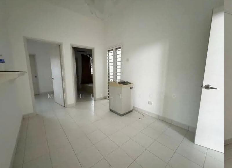 Townhouse for Rent in Puchong (Selangor) - Michelle Kong - PropertyGuru.com.my