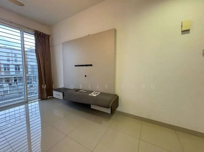 Townhouse for Rent in Puchong (Selangor) - Michelle Kong - PropertyGuru.com.my