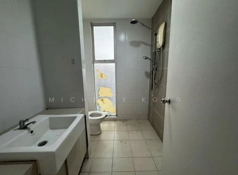 Townhouse for Rent in Puchong (Selangor) - Michelle Kong - PropertyGuru.com.my