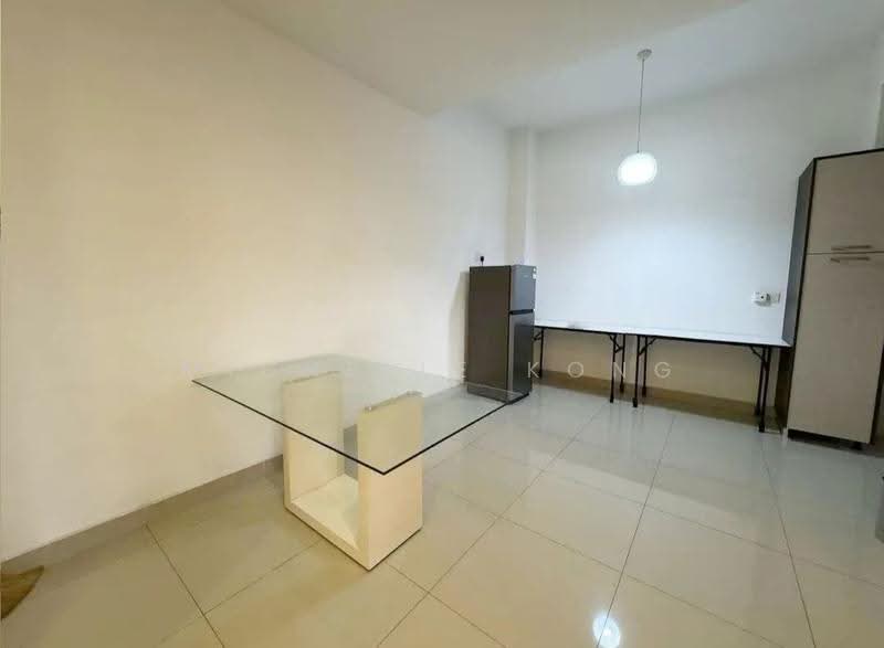 Townhouse for Rent in Puchong (Selangor) - Michelle Kong - PropertyGuru.com.my