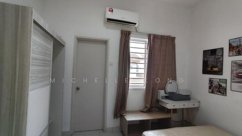 Townhouse for Rent in Puchong (Selangor) - Michelle Kong - PropertyGuru.com.my