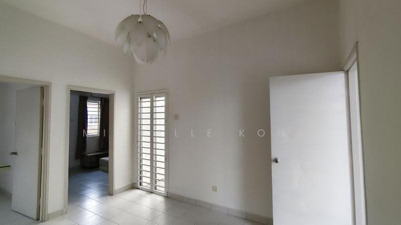 Townhouse for Rent in Puchong (Selangor) - Michelle Kong - PropertyGuru.com.my