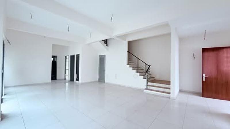Semi-Detached House for Sale in Taman Semanja (Kajang) - Dlynie Ooi - Interior - PropertyGuru.com.my