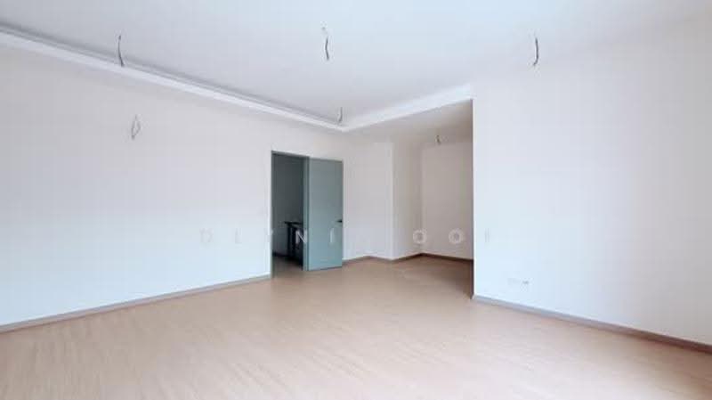 Semi-Detached House for Sale in Taman Semanja (Kajang) - Dlynie Ooi - Interior - PropertyGuru.com.my
