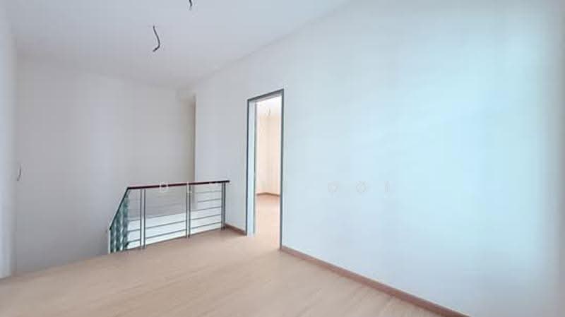 Semi-Detached House for Sale in Taman Semanja (Kajang) - Dlynie Ooi - Interior - PropertyGuru.com.my