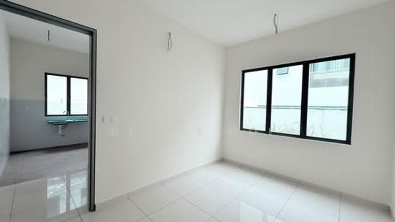 Semi-Detached House for Sale in Taman Semanja (Kajang) - Dlynie Ooi - Interior - PropertyGuru.com.my