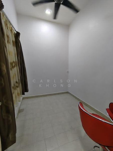 Condominium for Rent at Atmosfera Kondominium - Carlson Khong - Interior - PropertyGuru.com.my