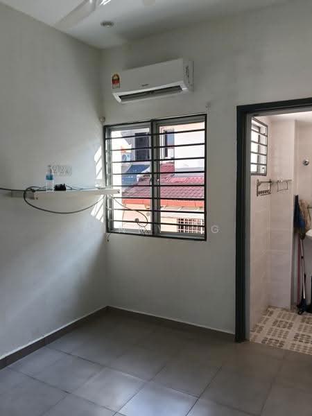 Rumah Teres untuk Dijual di Usj 12 (Subang Jaya) - Cindy Ng - Interior - PropertyGuru.com.my