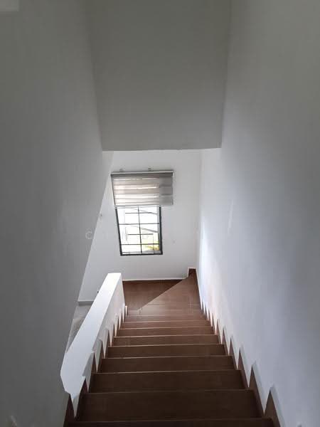 Rumah Teres untuk Dijual di Usj 12 (Subang Jaya) - Cindy Ng - Interior - PropertyGuru.com.my