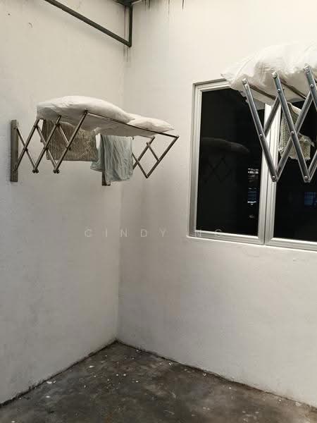 Rumah Teres untuk Dijual di Usj 12 (Subang Jaya) - Cindy Ng - Exterior - PropertyGuru.com.my