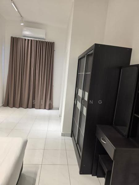 Rumah Teres 2-Tingkat untuk Disewa di Kulim Techno City (Kulim) - Sean Heng - PropertyGuru.com.my