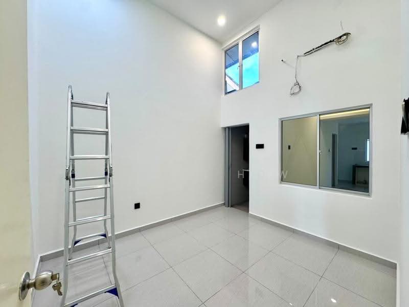 1-storey Terraced House for Sale in Taman Malim Jaya (Bachang) - Joanne How - Interior - PropertyGuru.com.my