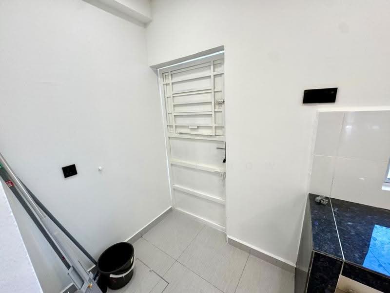 1-storey Terraced House for Sale in Taman Malim Jaya (Bachang) - Joanne How - Interior - PropertyGuru.com.my