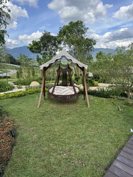 Agricultural Land for Sale in Hulu Semenyih (Selangor) - SK Ching - Exterior - PropertyGuru.com.my