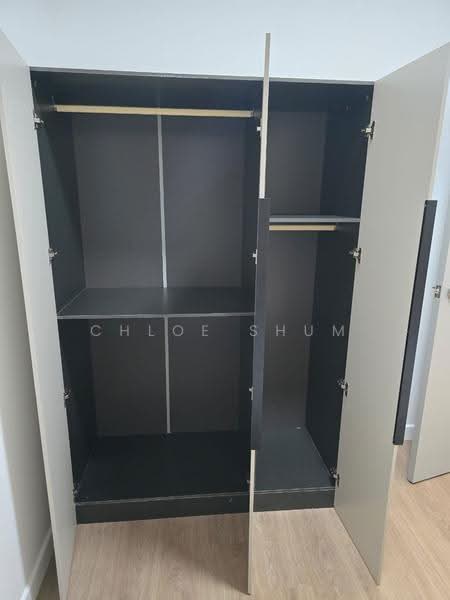 Condominium for Rent at Skyline KL - Chloe Shum - Interior - PropertyGuru.com.my