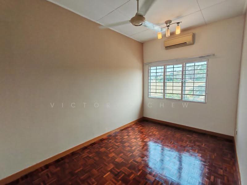 Townhouse for Sale in Shah Alam (Selangor) - Victoria Chew - Interior - PropertyGuru.com.my