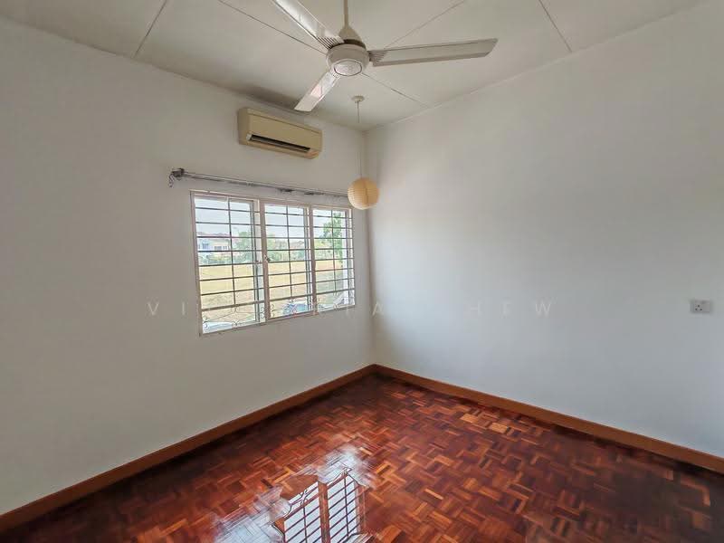 Townhouse for Sale in Shah Alam (Selangor) - Victoria Chew - Interior - PropertyGuru.com.my