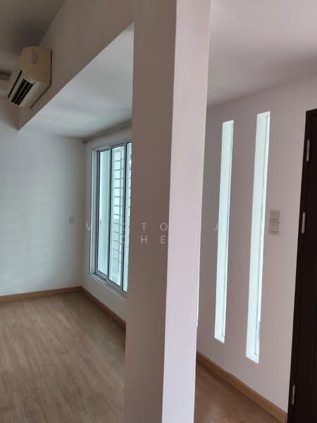 Townhouse for Sale in Shah Alam (Selangor) - Victoria Chew - Interior - PropertyGuru.com.my