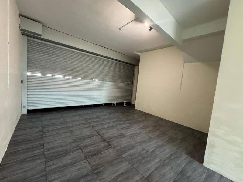 3.5-storey Terraced House for Rent in Relau (Sungai Ara) - Xinnee . - Interior - PropertyGuru.com.my