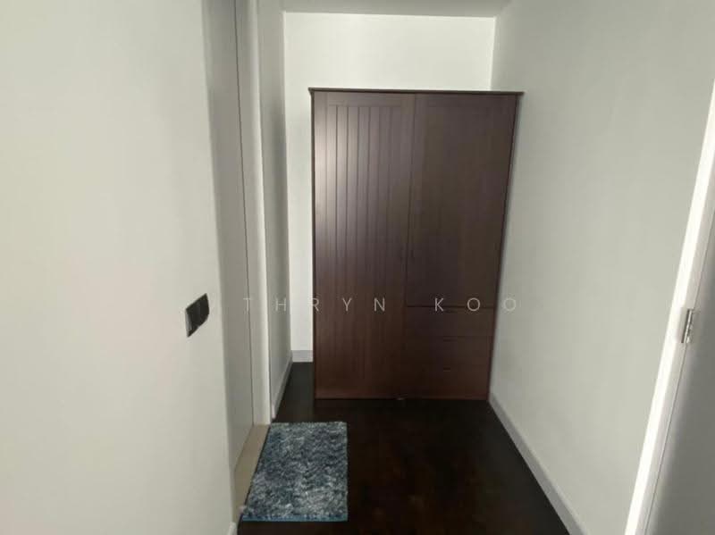 Service Residence for Rent at Lot 15 - Cathryn Koo - PropertyGuru.com.my