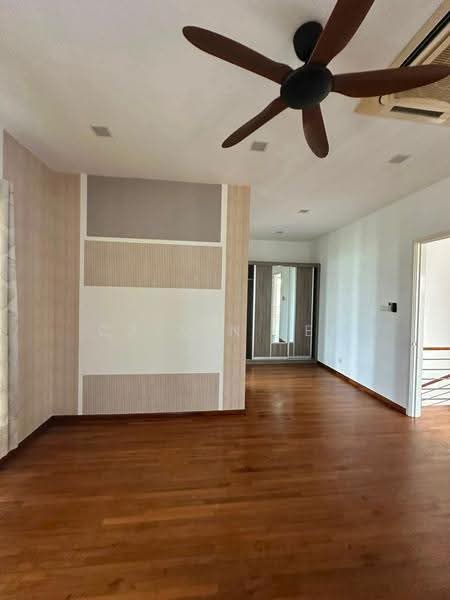 Link Bungalow for Sale in Senibong (Permas Jaya) - Calvin Lee - Interior - PropertyGuru.com.my