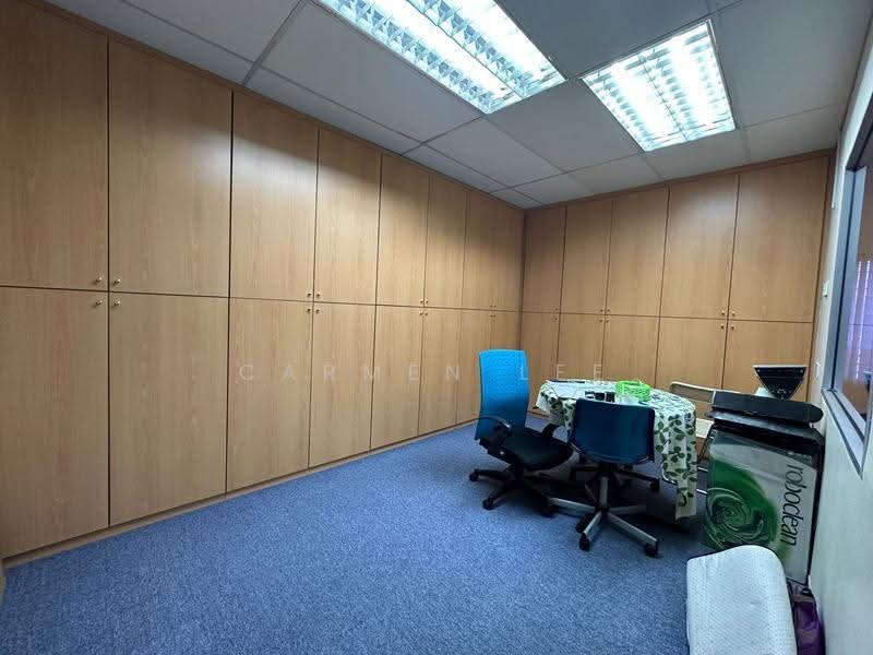 Office for Sale in Usj 9 (Subang Jaya) - Carmen Lee - PropertyGuru.com.my