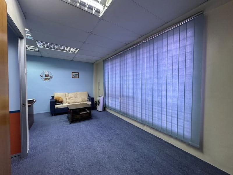 Office for Sale in Usj 9 (Subang Jaya) - Carmen Lee - PropertyGuru.com.my