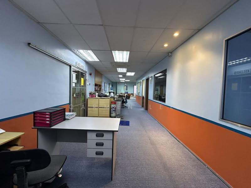 Office for Sale in Usj 9 (Subang Jaya) - Carmen Lee - PropertyGuru.com.my